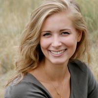 Отзыв от Анжелика - Visa DTV