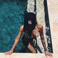 Отзыв от Василина - Виза Destination Thailand